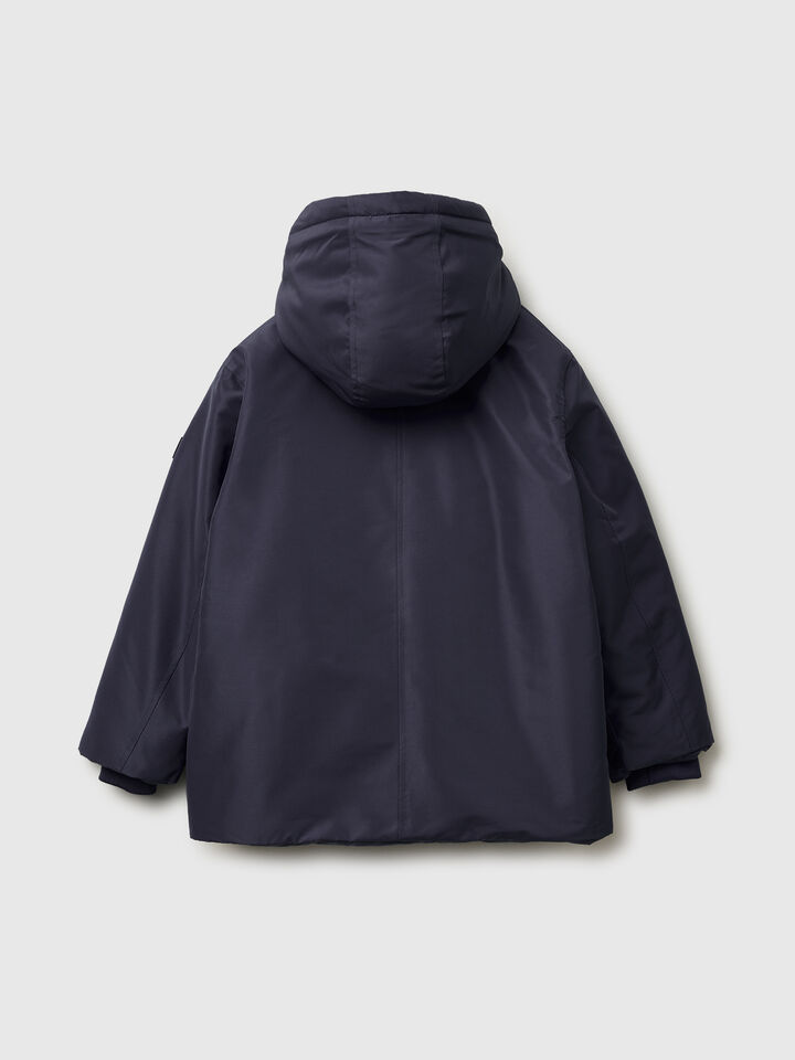 JACKET Jungen image number 2